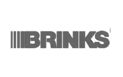 2ab99099-07cd-418e-9a41-ac74d0cca41a_brinks