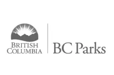 47c47ebe-8267-4bd0-abad-249fccd7be3f_bc-parks