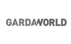 a11d0a99-a83f-4c35-87e8-f7c9d0ca10e1_gardaworld