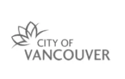 c71b5e08-c98f-4001-af7f-78eafd61591d_city-of-vancouver
